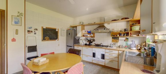 7 bedrooms Villa in Rosta, Italy No. 272011 12