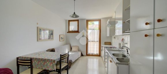 7 bedrooms Villa in Rosta, Italy No. 272011 28