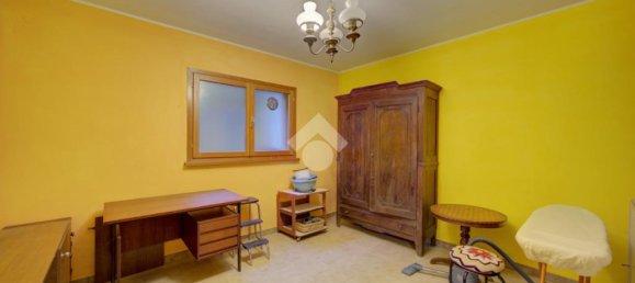 7 bedrooms Villa in Rosta, Italy No. 272011 30