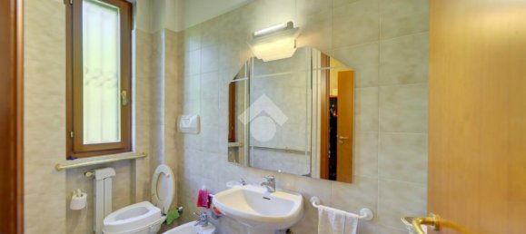 7 bedrooms Villa in Rosta, Italy No. 272011 13