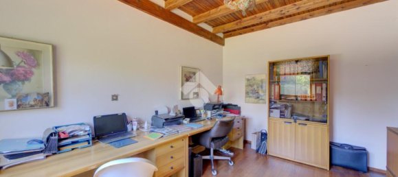 7 bedrooms Villa in Rosta, Italy No. 272011 16