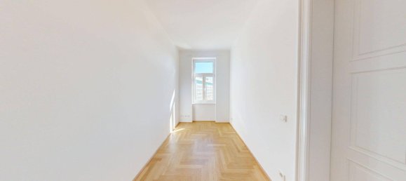 3 rooms Apartment in Vienna, Austria No. 185047 6