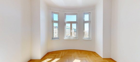 3 rooms Apartment in Vienna, Austria No. 185047 2