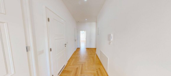 3 rooms Apartment in Vienna, Austria No. 185047 7