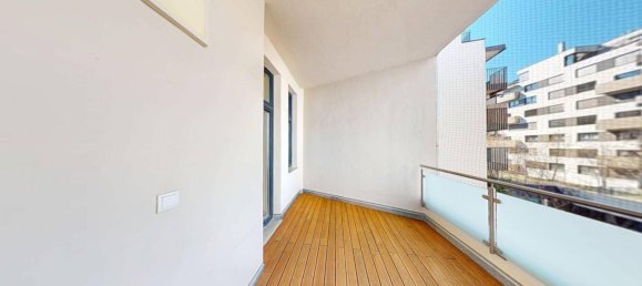 3 rooms Apartment in Vienna, Austria No. 185047 9