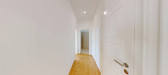 3 rooms Apartment in Vienna, Austria No. 185047 8