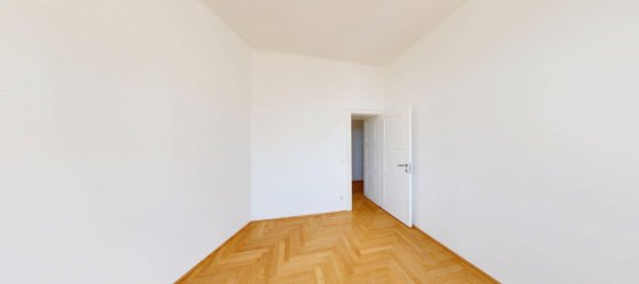 3 rooms Apartment in Vienna, Austria No. 185047 3
