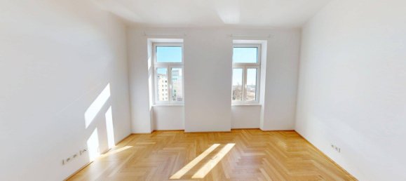 3 rooms Apartment in Vienna, Austria No. 185047 4