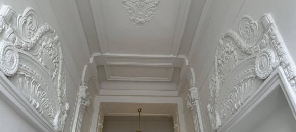 3 rooms Apartment in Vienna, Austria No. 185047 10