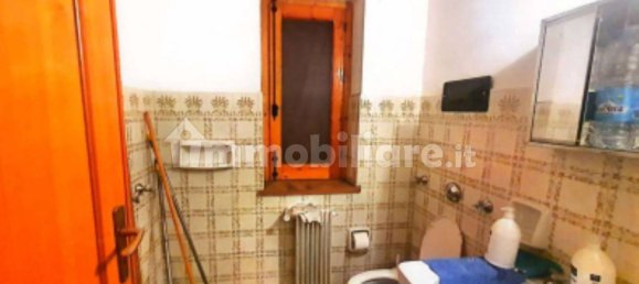 1 bedroom House in Cefalù, Italy No. 291409 3