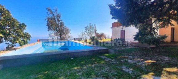 1 bedroom House in Cefalù, Italy No. 291409 4