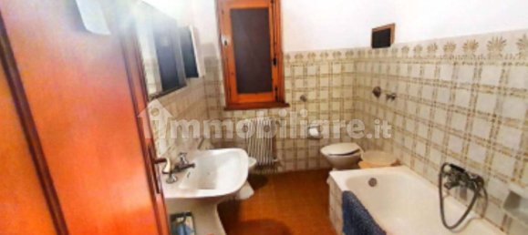 1 bedroom House in Cefalù, Italy No. 291409 10