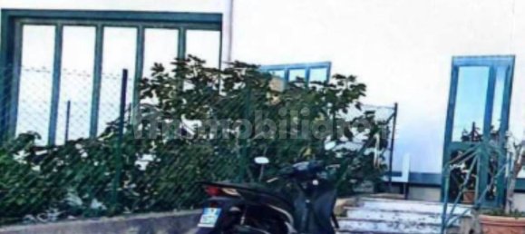 1 bedroom House in Cefalù, Italy No. 291409 11