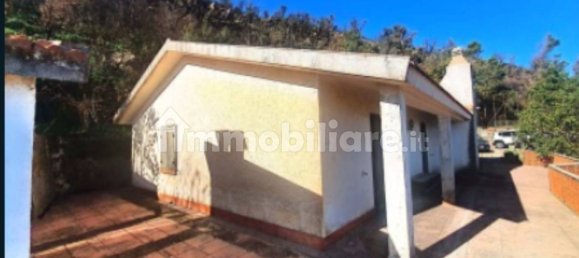 1 bedroom House in Cefalù, Italy No. 291409 2