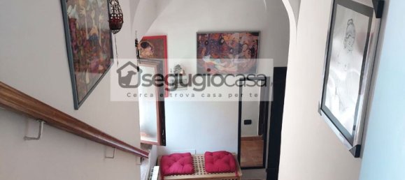 3 rooms Apartment in Campagnano di Roma, Italy No. 198013 27