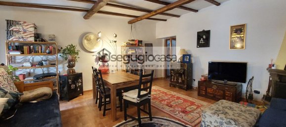 3 rooms Apartment in Campagnano di Roma, Italy No. 198013 30