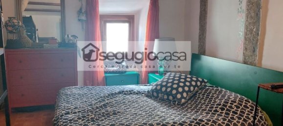 3 rooms Apartment in Campagnano di Roma, Italy No. 198013 39