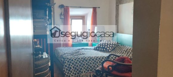 3 rooms Apartment in Campagnano di Roma, Italy No. 198013 38