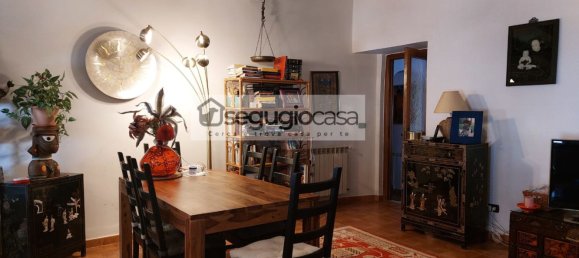 3 rooms Apartment in Campagnano di Roma, Italy No. 198013 32