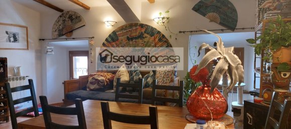 3 rooms Apartment in Campagnano di Roma, Italy No. 198013 28