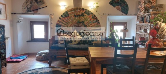 3 rooms Apartment in Campagnano di Roma, Italy No. 198013 34