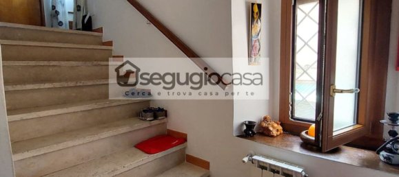 3 rooms Apartment in Campagnano di Roma, Italy No. 198013 24