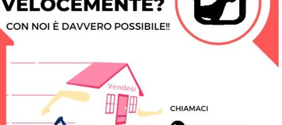 3 rooms Apartment in Campagnano di Roma, Italy No. 198013 22