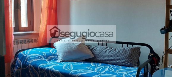 3 rooms Apartment in Campagnano di Roma, Italy No. 198013 40