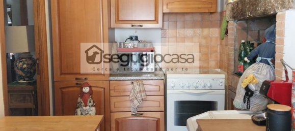 3 rooms Apartment in Campagnano di Roma, Italy No. 198013 14