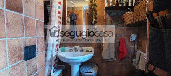 3 rooms Apartment in Campagnano di Roma, Italy No. 198013 20