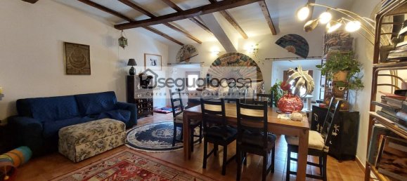 3 rooms Apartment in Campagnano di Roma, Italy No. 198013 8