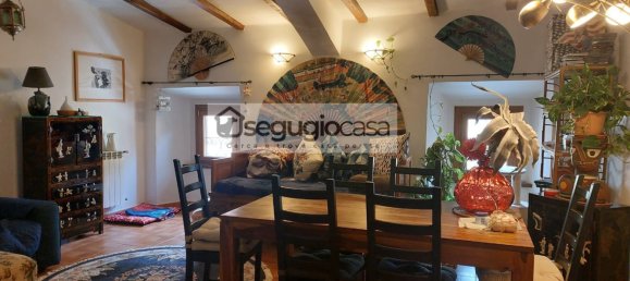 3 rooms Apartment in Campagnano di Roma, Italy No. 198013 12