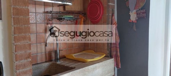 3 rooms Apartment in Campagnano di Roma, Italy No. 198013 16