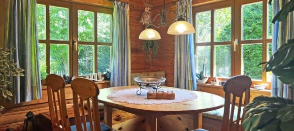 3غرفة منزل في Wolfsgraben, Austria رقم 221942 4