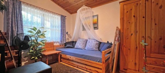 3غرفة منزل في Wolfsgraben, Austria رقم 221942 5