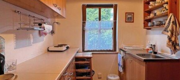 3غرفة منزل في Wolfsgraben, Austria رقم 221942 8