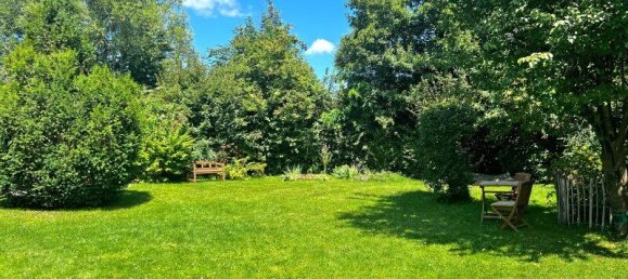 3غرفة منزل في Wolfsgraben, Austria رقم 221942 2