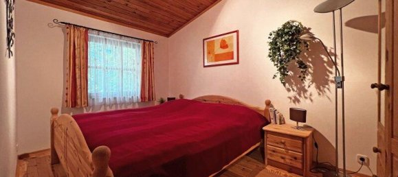 3غرفة منزل في Wolfsgraben, Austria رقم 221942 6