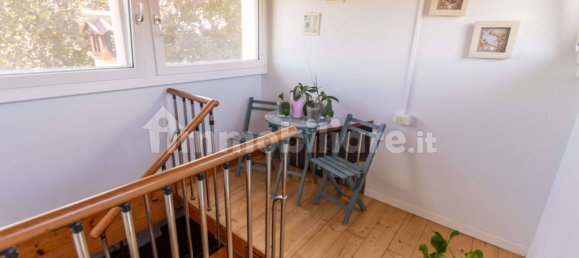 Квартира с 2 спальнями в Узмате Велате, Италия № 352050 47