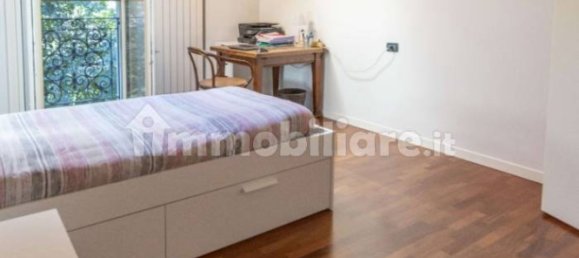 Квартира с 2 спальнями в Узмате Велате, Италия № 352050 6