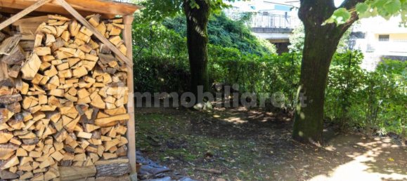 Квартира с 2 спальнями в Узмате Велате, Италия № 352050 16