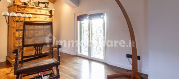 Квартира с 2 спальнями в Узмате Велате, Италия № 352050 42