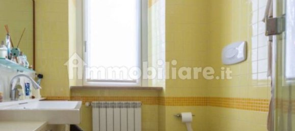 Квартира с 2 спальнями в Узмате Велате, Италия № 352050 22