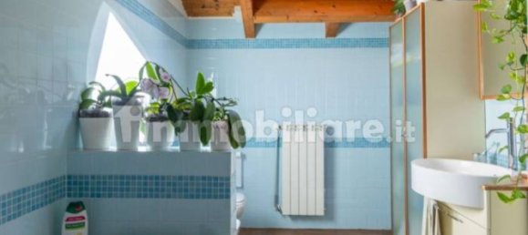 Квартира с 2 спальнями в Узмате Велате, Италия № 352050 2