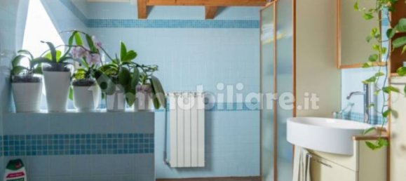 Квартира с 2 спальнями в Узмате Велате, Италия № 352050 3