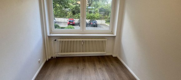 2 bedrooms Apartment in Harburg, Germany No. 310079 12
