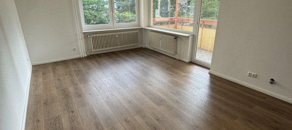 2 bedrooms Apartment in Harburg, Germany No. 310079 17