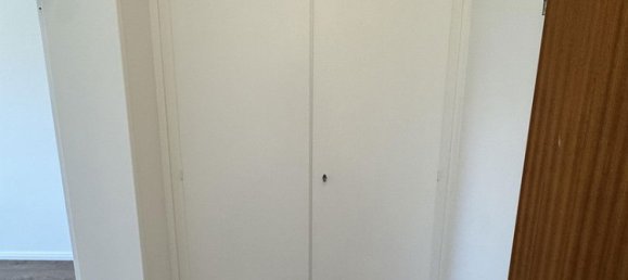 2 bedrooms Apartment in Harburg, Germany No. 310079 19