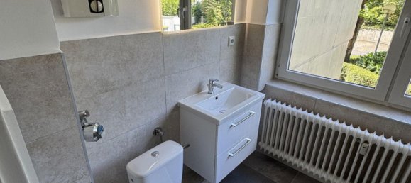 2 bedrooms Apartment in Harburg, Germany No. 310079 4