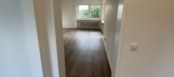 2 bedrooms Apartment in Harburg, Germany No. 310079 15